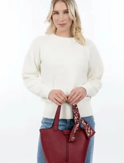 TAS Georgia - Shoppers