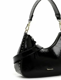 TAS Georgiana - Handväskor