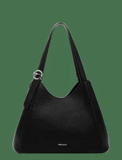 TAS Georgie - Shoppers