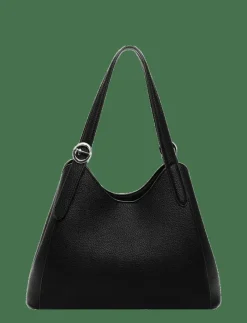 TAS Georgie - Shoppers