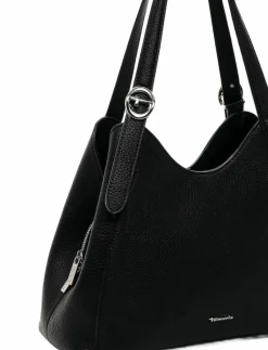 TAS Georgie - Shoppers