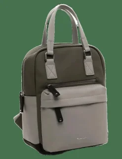 TAS Gianna - Ryggsäckar