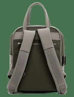 TAS Gianna - Ryggsäckar