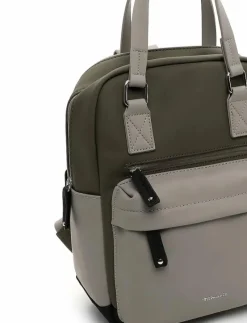 TAS Gianna - Ryggsäckar