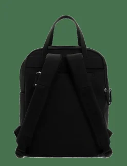 TAS Gianna - Ryggsäckar