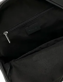 TAS Gianna - Ryggsäckar