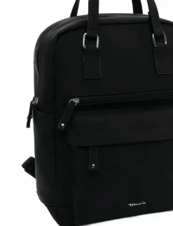 TAS Gianna - Ryggsäckar