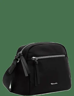 TAS Giuseppa - Crossbody Bags