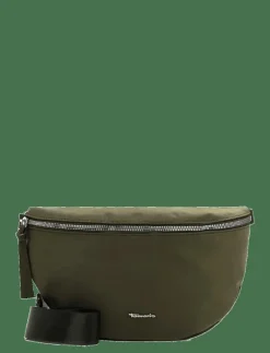 TAS Giuseppa - Magväskor