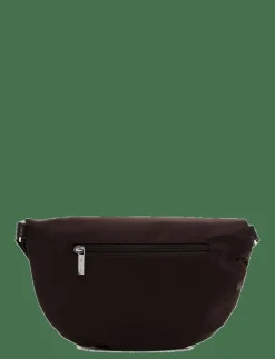 TAS Giuseppa - Magväskor