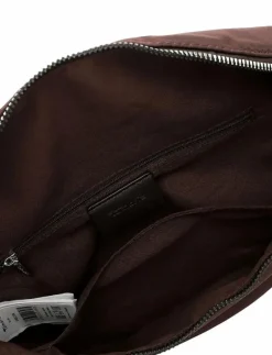 TAS Giuseppa - Magväskor