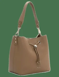 TAS Gladis - Handväskor