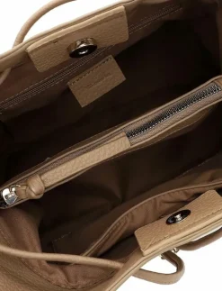 TAS Gladis - Handväskor