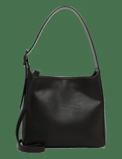 TAS Gunda SC - Axelremsväskor