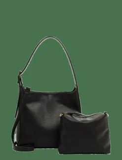 TAS Gunda SC - Axelremsväskor