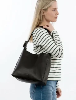 TAS Gunda SC - Axelremsväskor