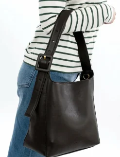 TAS Gunda SC - Axelremsväskor