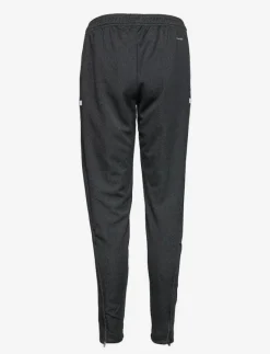 Team 19 Track Pants W - Byxor