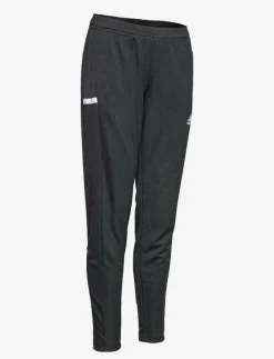 Team 19 Track Pants W - Byxor