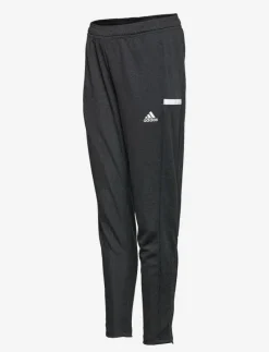 Team 19 Track Pants W - Byxor