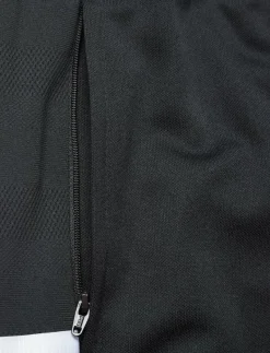 Team 19 Track Pants W - Byxor