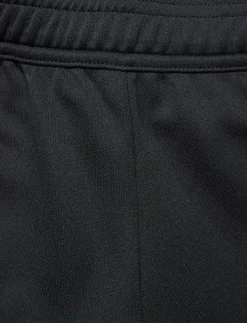 Team 19 Track Pants W - Byxor
