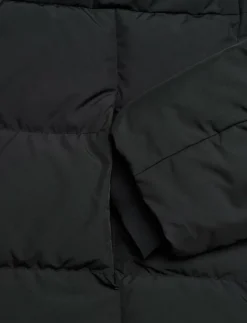 Team Down Jacket W - Jackor