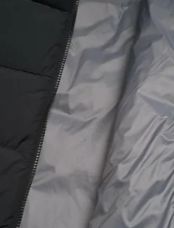 Team Down Jacket W - Jackor
