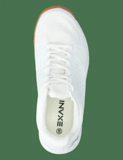 TEAM INDOOR W/JR - Träningsskor