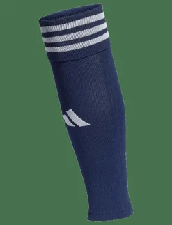 TEAM SLEEVE 23 - Benskydd