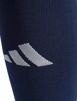 TEAM SLEEVE 23 - Benskydd