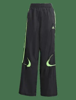 TEAMGEIST TP - Sweatpants