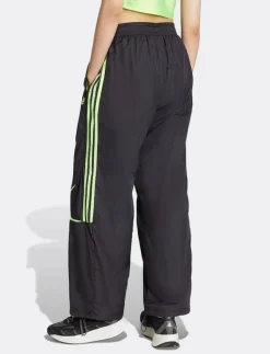 TEAMGEIST TP - Sweatpants