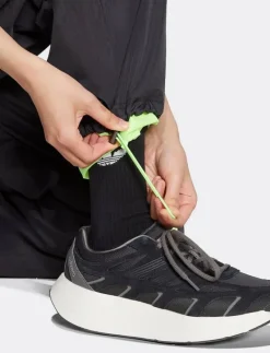 TEAMGEIST TP - Sweatpants