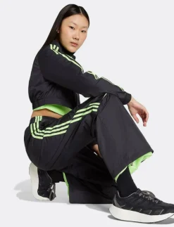 TEAMGEIST TP - Sweatpants