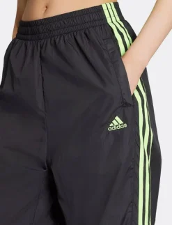 TEAMGEIST TP - Sweatpants