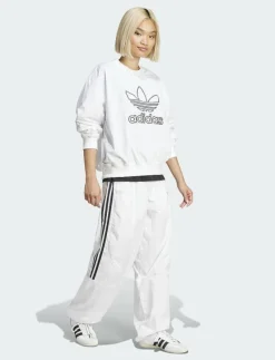 TEAMGEIST TP - Sweatpants