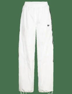 TEAMGEIST TP - Sweatpants