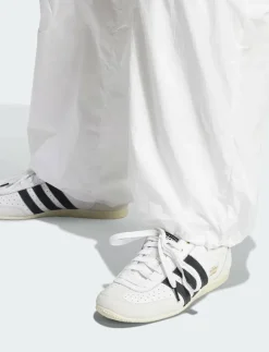 TEAMGEIST TP - Sweatpants