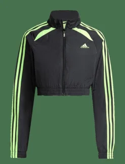 TEAMGEIST TT - Crop tops