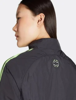 TEAMGEIST TT - Crop tops