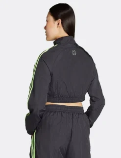 TEAMGEIST TT - Crop tops