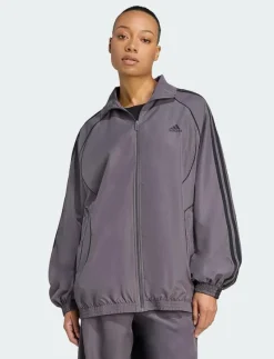 TEAMGEIST TT - Sweatshirts