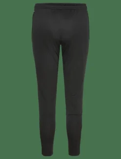 teamLIGA Training Pants W - Byxor
