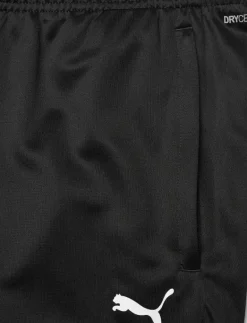 teamLIGA Training Pants W - Byxor