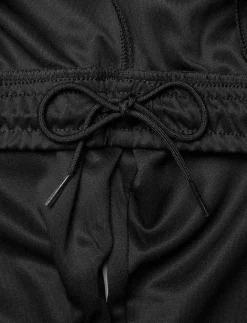 teamLIGA Training Pants W - Byxor