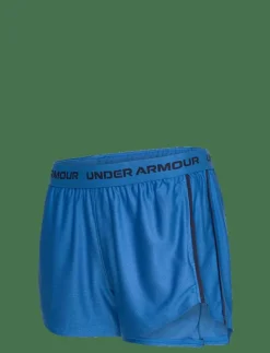 Tech Play Up Shorts - Träningsshorts