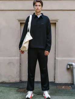 Tech Sweatpants - Sweatpants