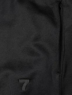 Tech Sweatpants - Sweatpants