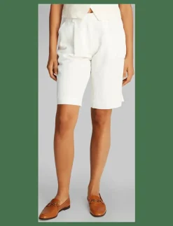 TECH TEXTURE SHORTS - Bermudashorts